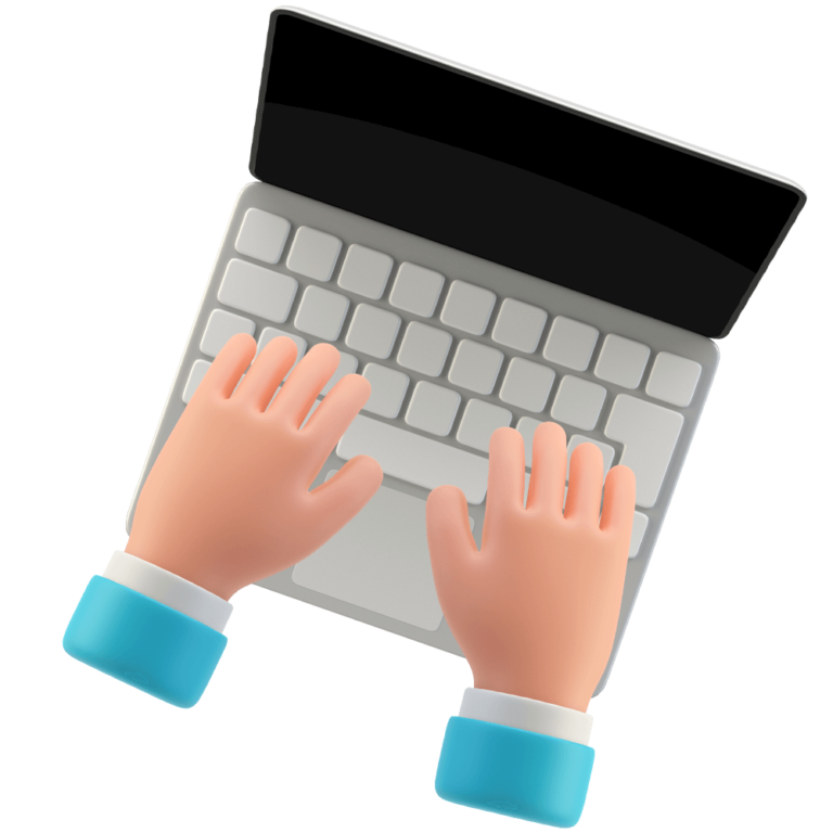 Website laten maken