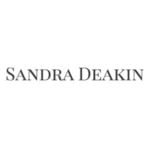 klantenSandra deakin