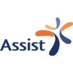 klantenassist