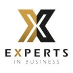 klantenexperts