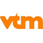 klantenvtm