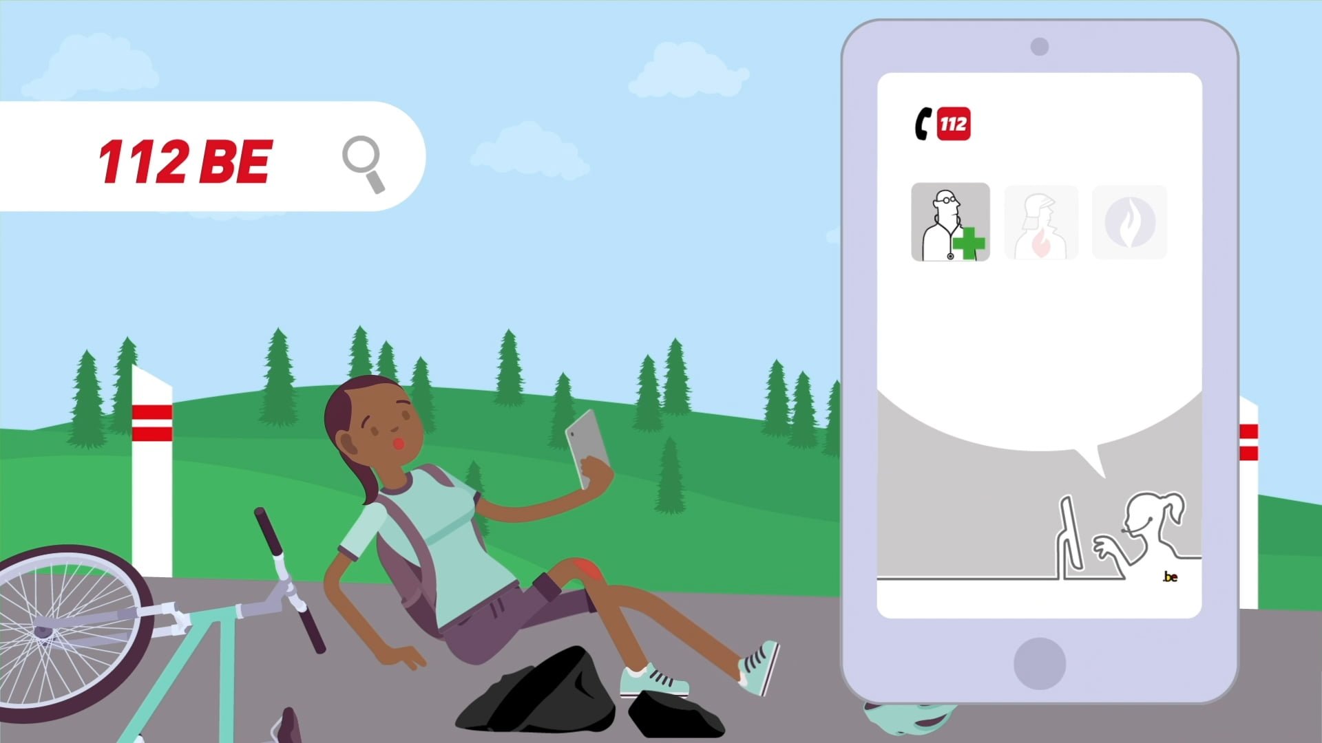 Video video