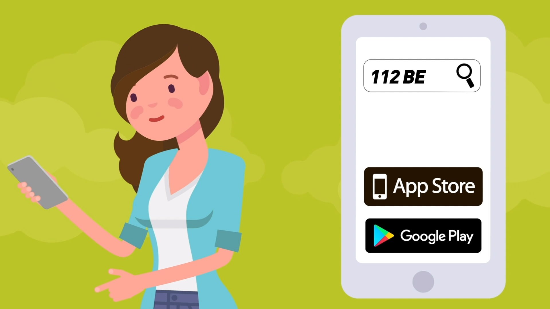 Video video