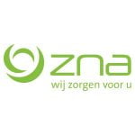 ZNA