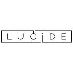 logo-lucide