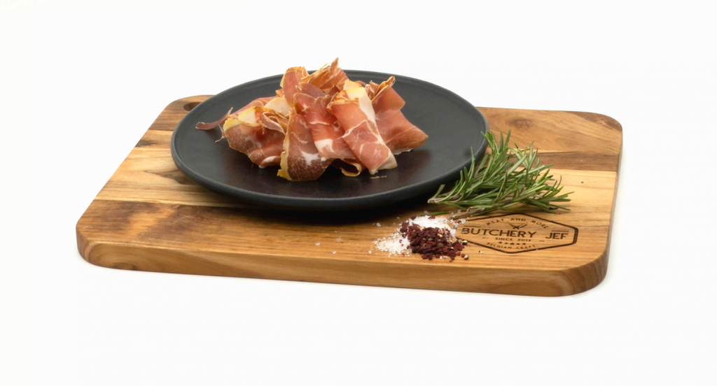 productfotografie