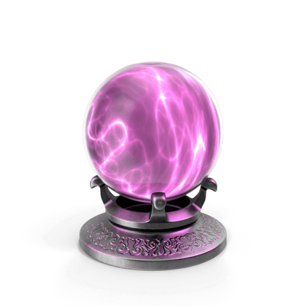 Magic Ball.H03.2k (1)