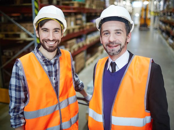 Medewerkers aantrekken met video