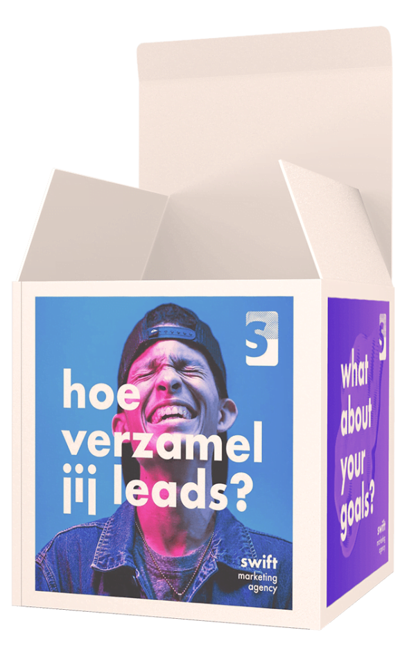 swift magische doos marketing swift magische doos marketing