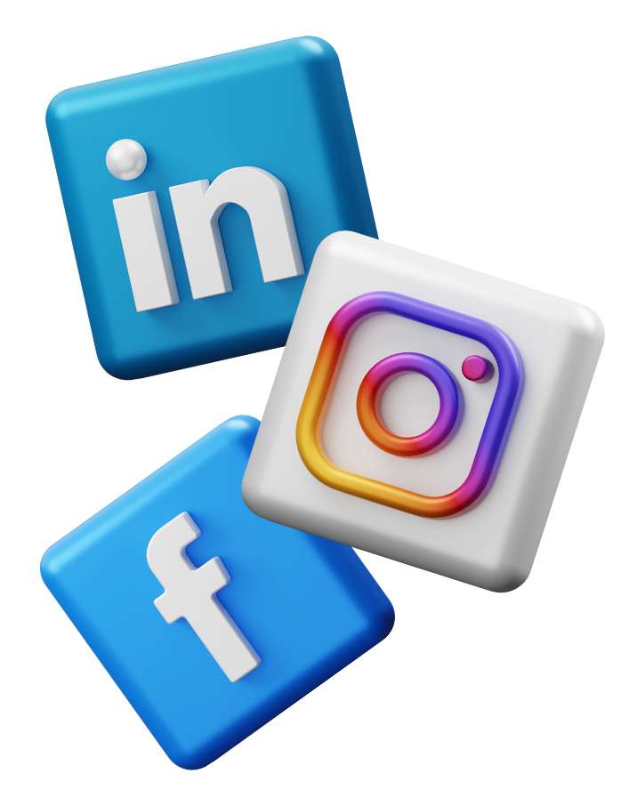 Social Media Advertising