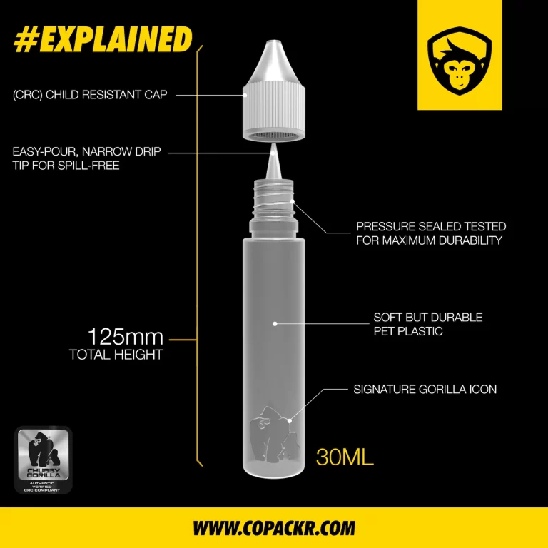 Copackr_Explained_Explained-12.png