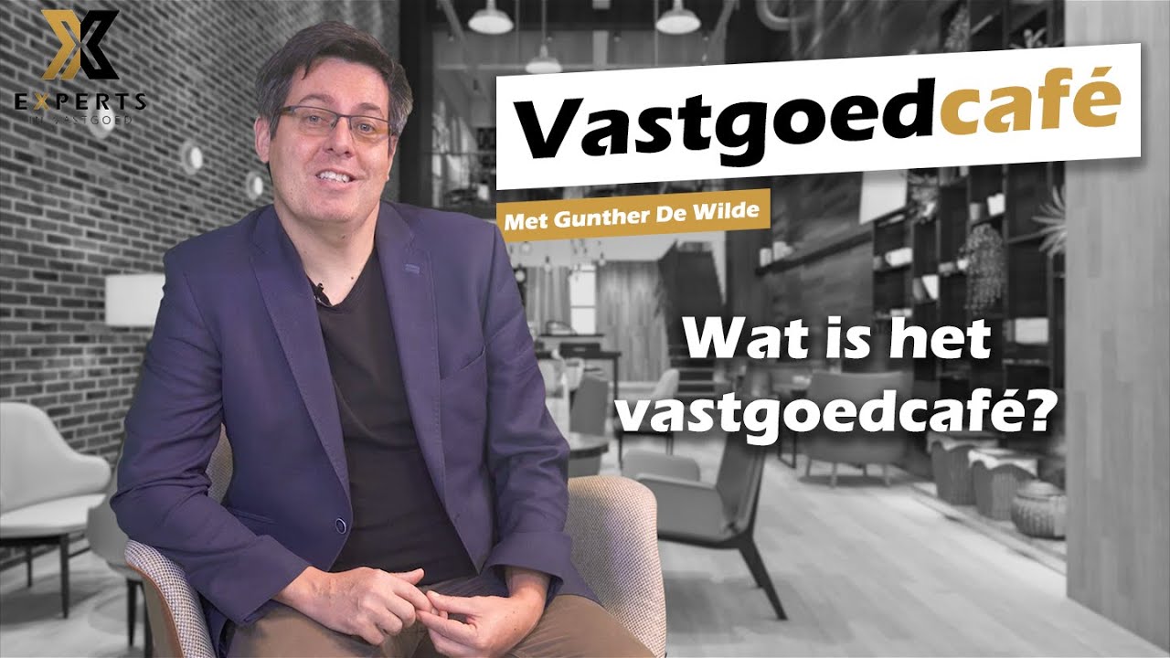 Video video
