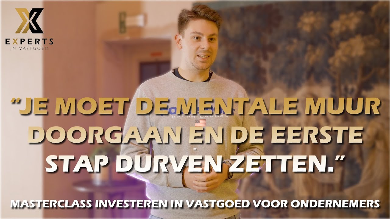 Video video