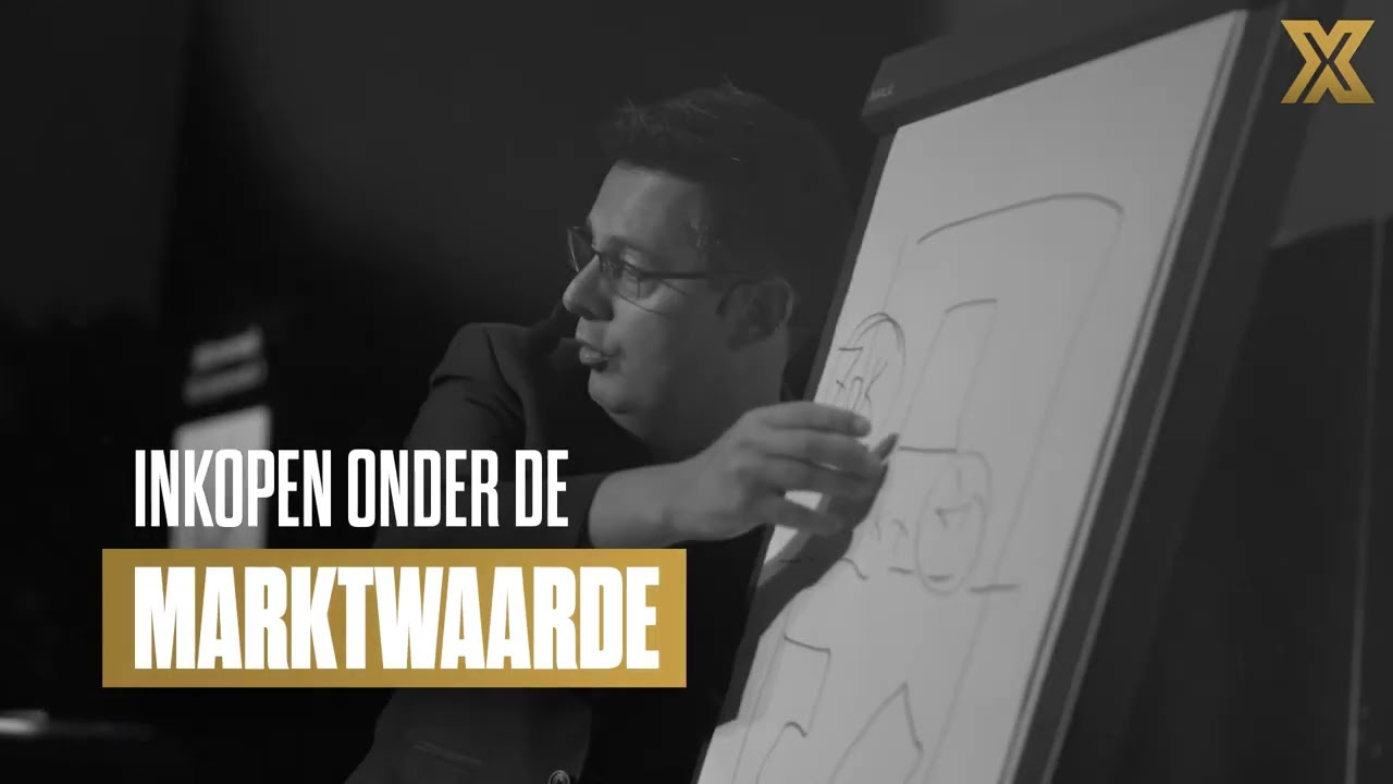 Video video