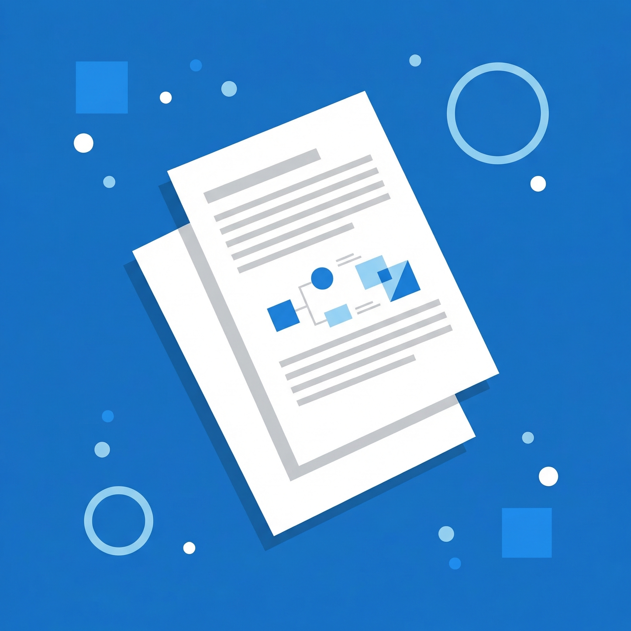 Merkstrategie uitwerken met Swift Marketing Agency