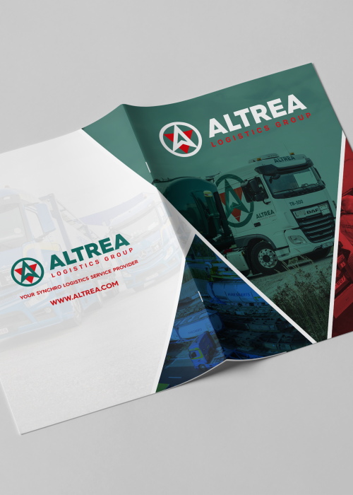 Altrea-Brochure-Mockup-Cover-Backcover