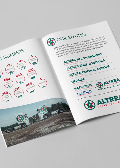 Altrea-Brochure-Mockup-Spread 3