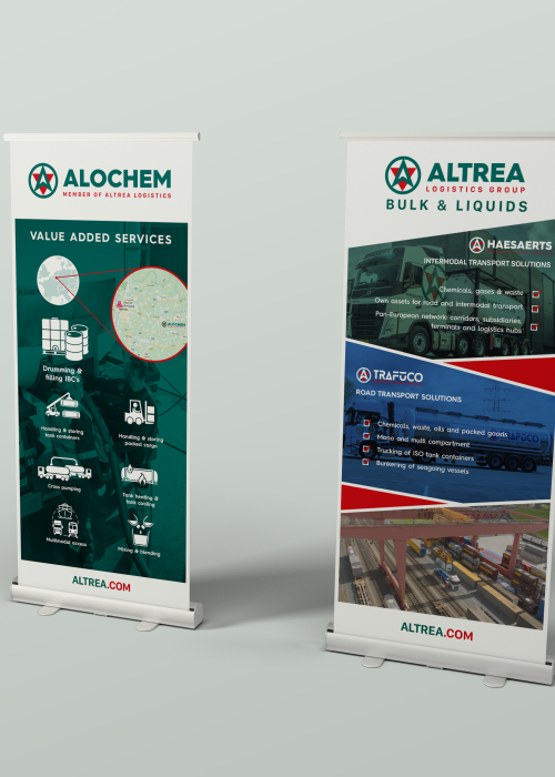 Altrea-Mockup banner 1