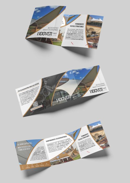 HooverConcepts-Folder 20x20 Mockup v2_Pagina_1