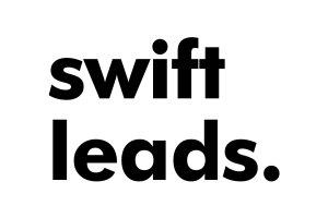 sub-logos-sub-logos sub-logos-sub-logos