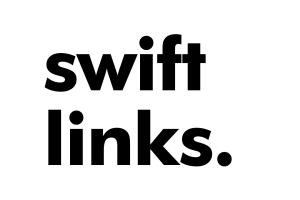 sub-logos-swift-links sub-logos-swift-links