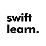 sub-logosswift-learn sub-logosswift-learn