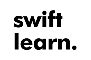 sub-logosswift-learn sub-logosswift-learn