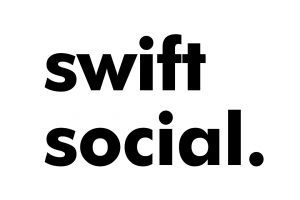 swift social swift social