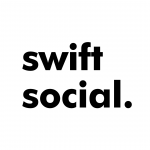swift social swift social