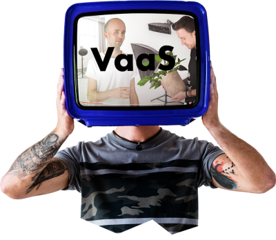 video2 video2