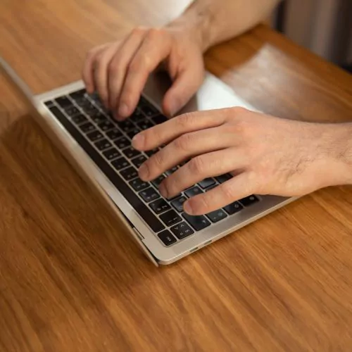 male-hands-on-the-laptop-keyboard-2021-11-07-17-34-59-utc-2