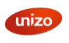 unizo_rgb_shaded_0